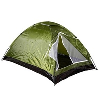 A203488 articul-A203488