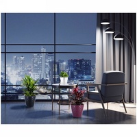 A203501-2 articul-A203501-2