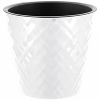 A203501 articul-A203501