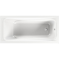 A203612 articul-A203612