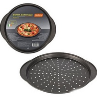 A203756 articul-A203756