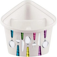 A203878 articul-A203878