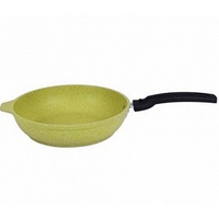 A204721 articul-A204721