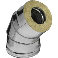 A205120 articul-A205120