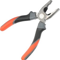 A205167 articul-A205167