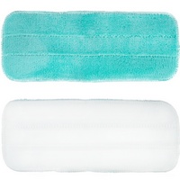 A205595 articul-A205595