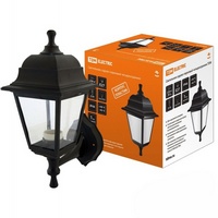 A20562 articul-A20562