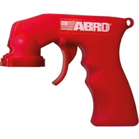 A205632 articul-A205632