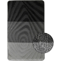 A205824 articul-A205824