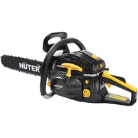 articul-A205909