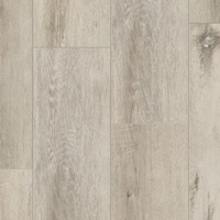 articul-A206373