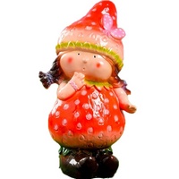 A206416 articul-A206416