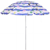 A206491 articul-A206491