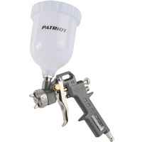 A207778 articul-A207778