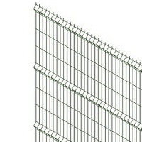 A207835-2 articul-A207835-2