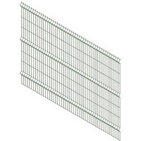 A207835 articul-A207835