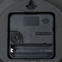 articul-A208158-2