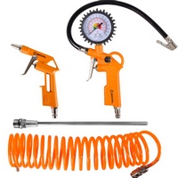 A208316 articul-A208316