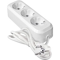 A208517 articul-A208517