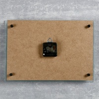 articul-A210223-2