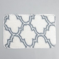 A210737 articul-A210737