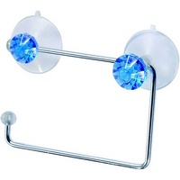 A210876 articul-A210876