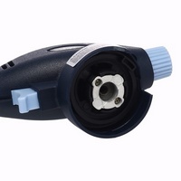 articul-A210939-2