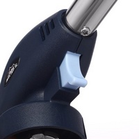 articul-A210939-3
