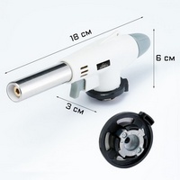 A210941-3 articul-A210941-3