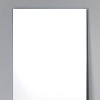 articul-A211040-2