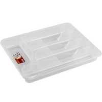 A211046 articul-A211046