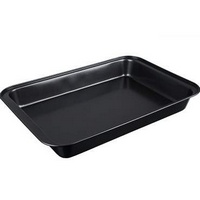 A211051 articul-A211051