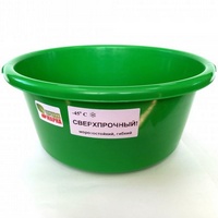 A211057 articul-A211057