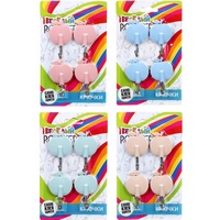 A211138 articul-A211138