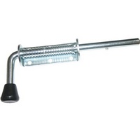 A211241 articul-A211241