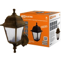 A212499 articul-A212499