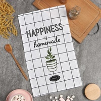 A212501 articul-A212501