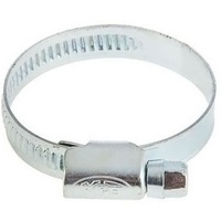 articul-A212672