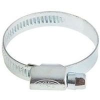 articul-A212674