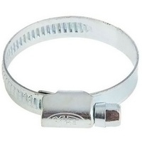articul-A212676