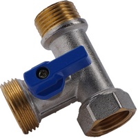 A212793 articul-A212793