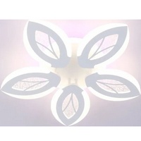 articul-A212946-2