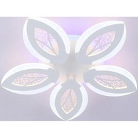 articul-A212946