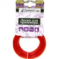 A213169 articul-A213169