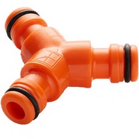 articul-A213281