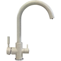 A213438 articul-A213438