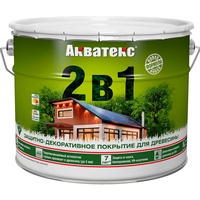 A213468 articul-A213468