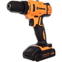 A213667 articul-A213667