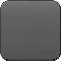 articul-A214069