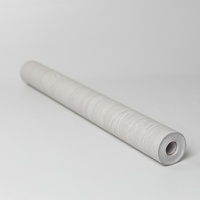 articul-A214091